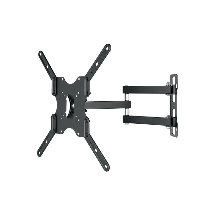 Soporte para pantallas de 23' a 42' articulado, VOLTECK