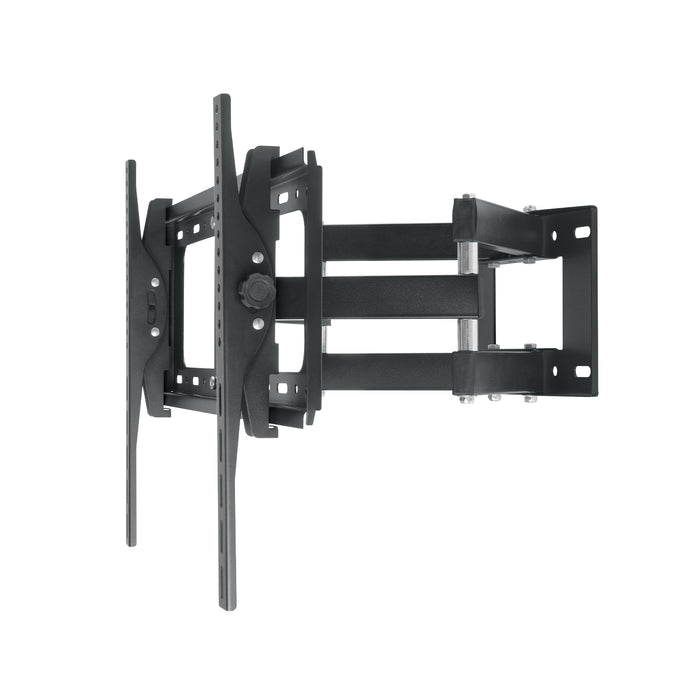 Soporte para pantallas de 26' a 65' articulado, VOLTECK