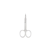 Tijera para manicure 3-1/2', punta extrafina, PRETUL