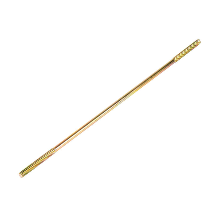 Varilla de acero de 27 cm para flotador, FOSET