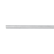 Varilla roscada de 1 m x 1/2', FIERO