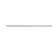 Varilla roscada de 1 m x 1/4', FIERO