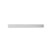 Varilla roscada de 1 m x 1', FIERO