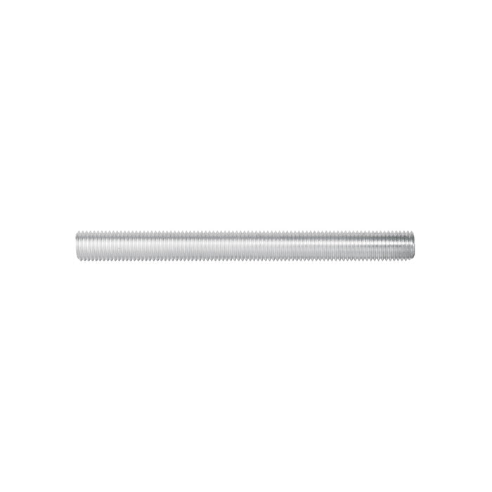 Varilla roscada de 1 m x 1', FIERO