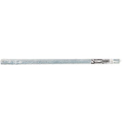 Varilla roscada de 1 m x 3/8', FIERO
