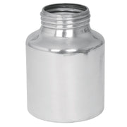 Vaso aluminio de repuesto para PIPI-26/27, PRETUL