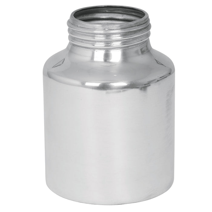 Vaso aluminio de repuesto para PIPI-26/27, PRETUL