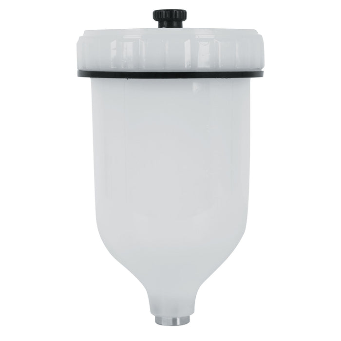 Vaso plástico de repuesto para PIPI-440X/420X, TRUPER EXPERT