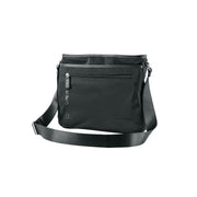 Bolso ejecutivo con 6 compartimentos, TRUPER