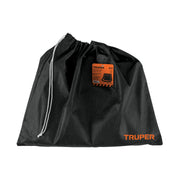 Bolso ejecutivo con 6 compartimentos, TRUPER
