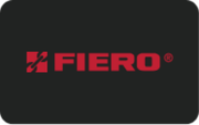 Fiero