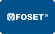 Foset