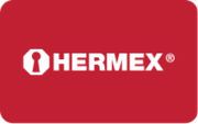 Hermex
