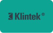 Klintek