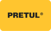 Pretul