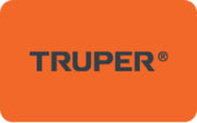 Truper