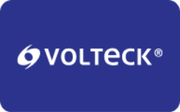 Volteck