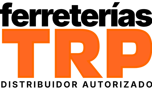 Ferreterias TRP