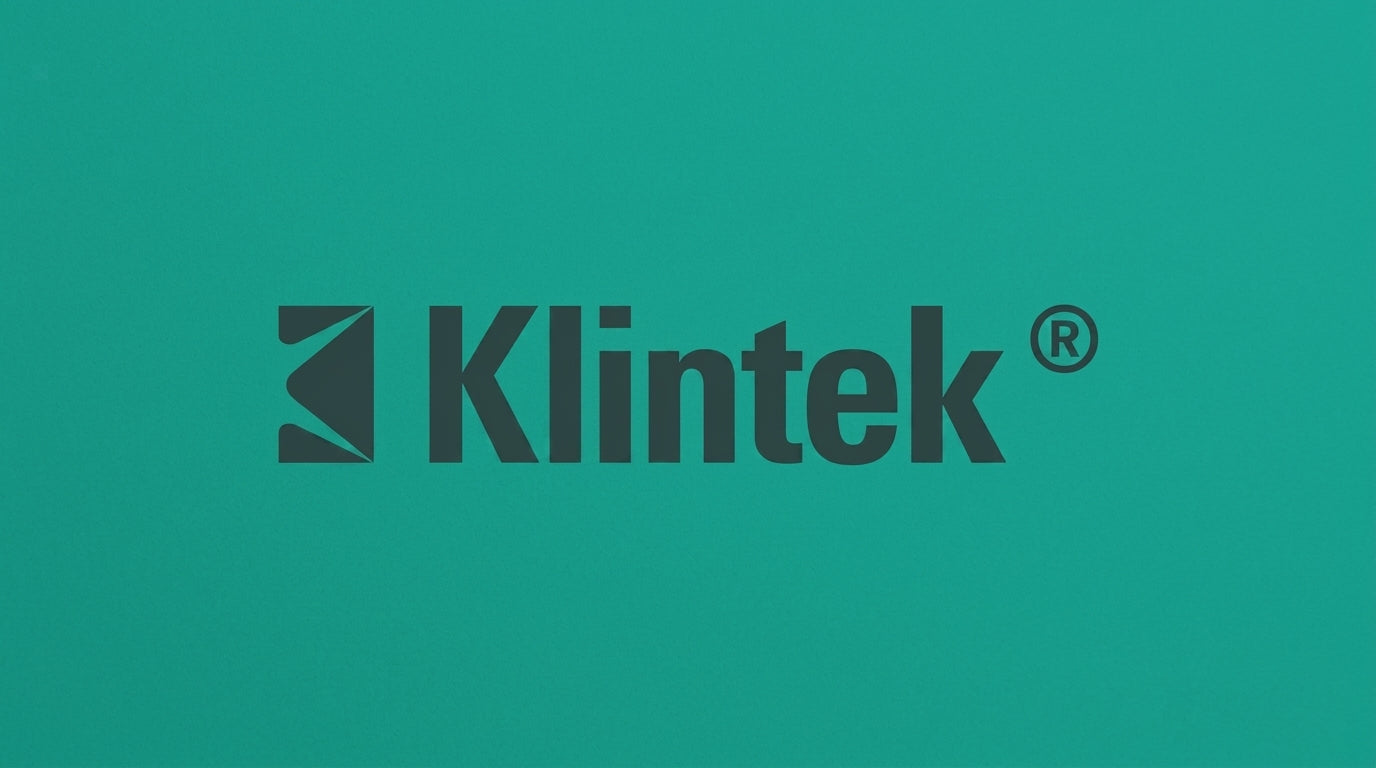 Klintek