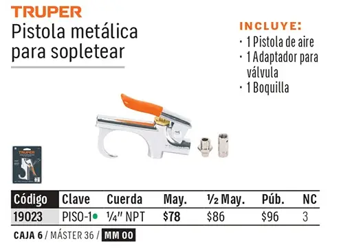 Ficha 10 del catálogo, página 106