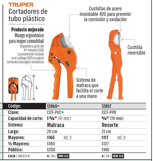 Ficha 2 del catálogo, página 115