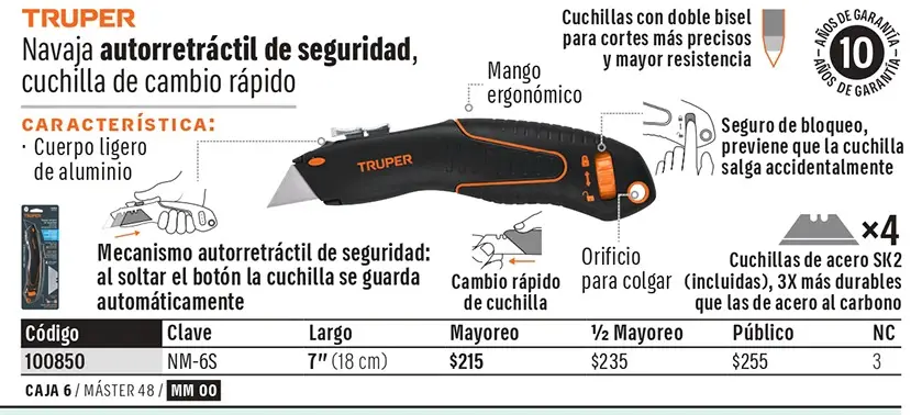 Ficha 4 del catálogo, página 119