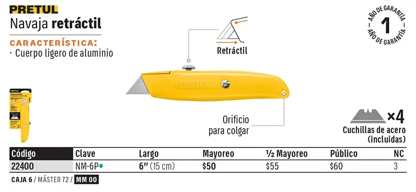 Ficha 10 del catálogo, página 119