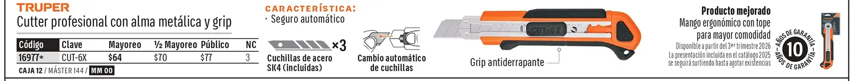 Ficha 5 del catálogo, página 121