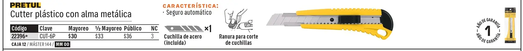 Ficha 7 del catálogo, página 121