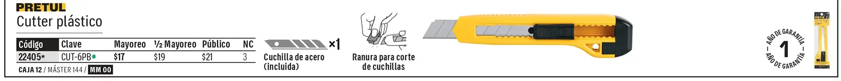 Ficha 8 del catálogo, página 121