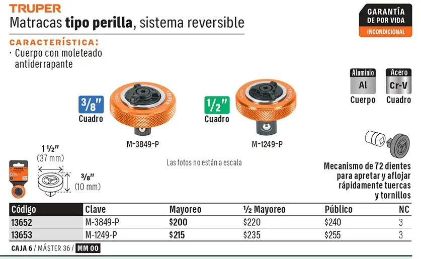 Ficha 4 del catálogo, página 123