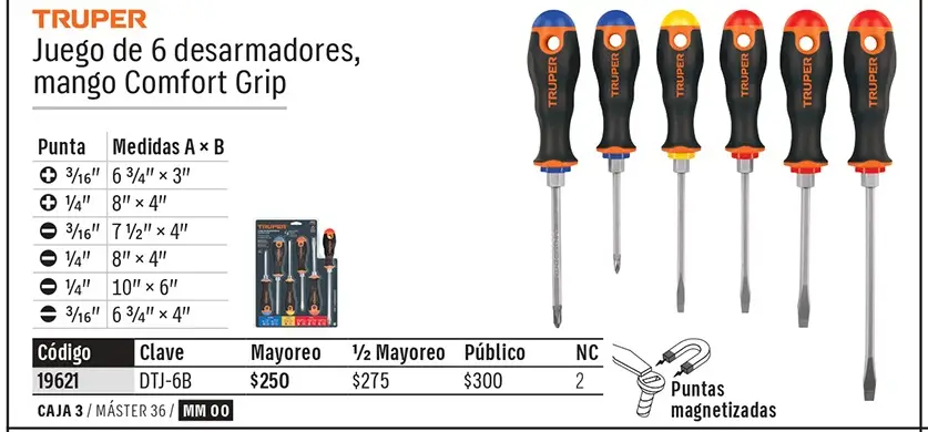Ficha 5 del catálogo, página 139