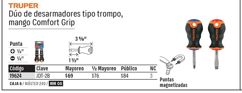 Ficha 7 del catálogo, página 139