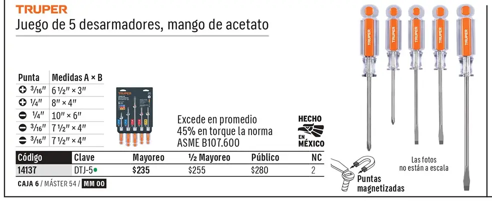 Ficha 7 del catálogo, página 140