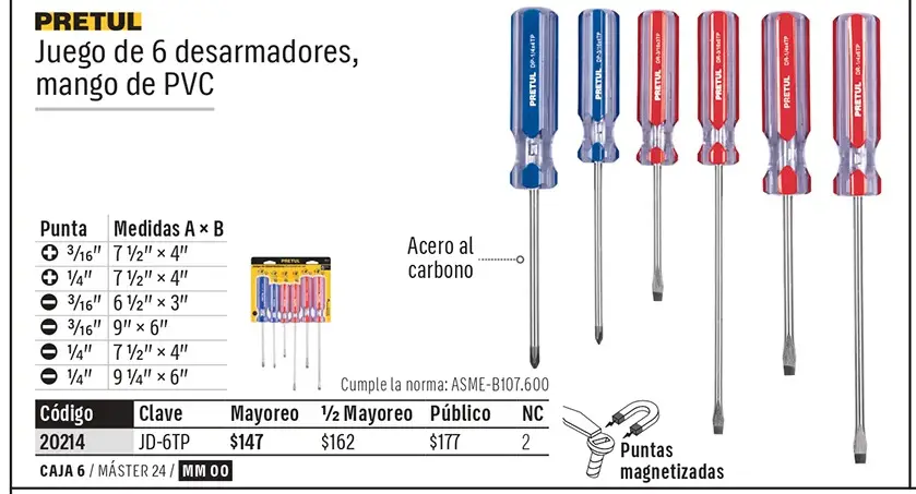 Ficha 5 del catálogo, página 142