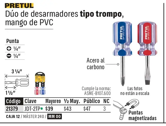 Ficha 8 del catálogo, página 142