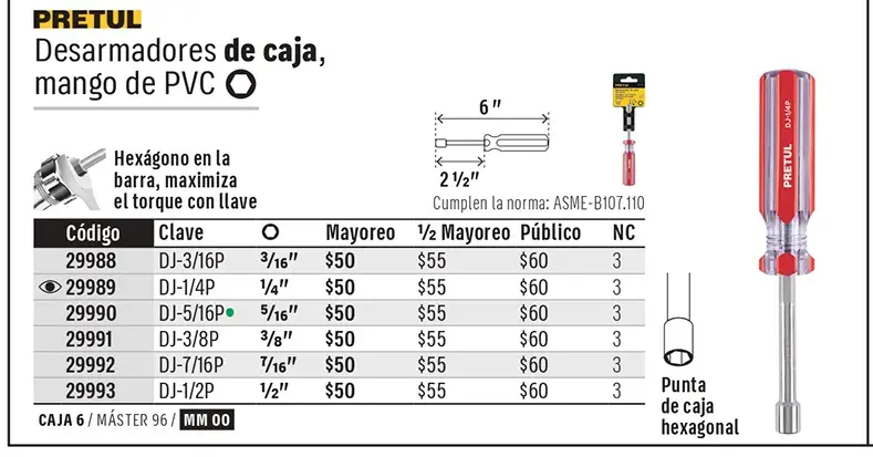 Ficha 3 del catálogo, página 143
