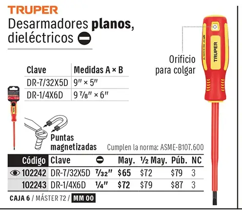Ficha 9 del catálogo, página 143