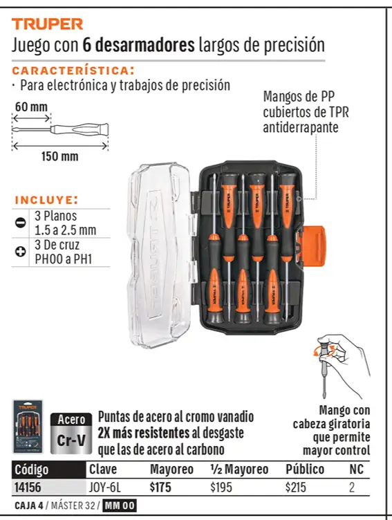 Ficha 4 del catálogo, página 144