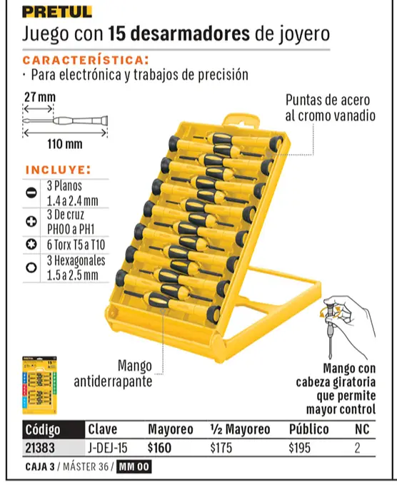 Ficha 6 del catálogo, página 144