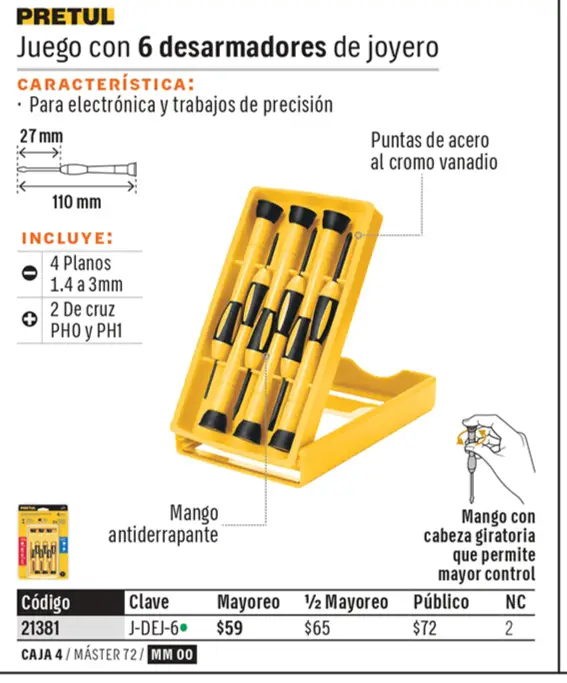 Ficha 7 del catálogo, página 144