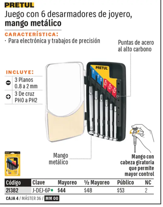 Ficha 8 del catálogo, página 144