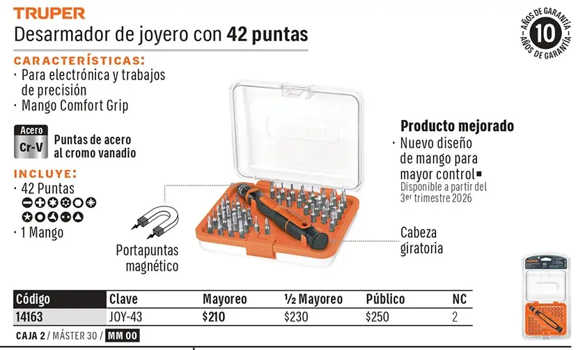 Ficha 4 del catálogo, página 145