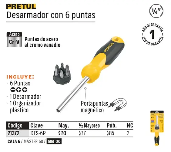 Ficha 12 del catálogo, página 146