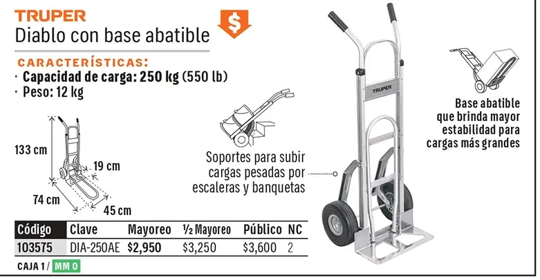 Ficha 3 del catálogo, página 148
