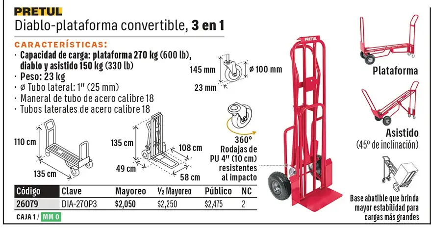 Ficha 4 del catálogo, página 148