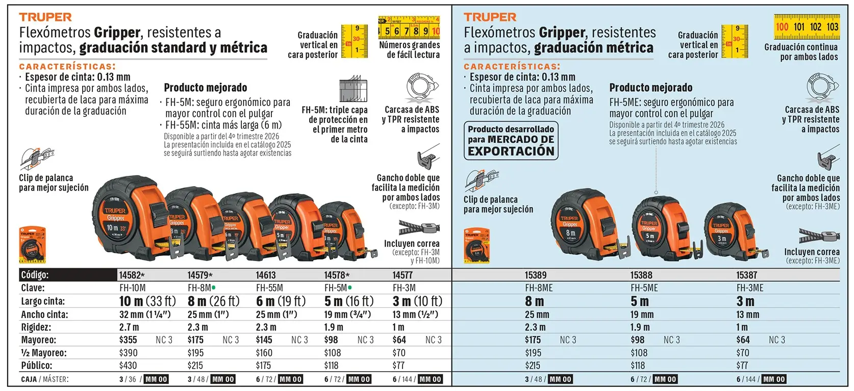 Catálogo físico, página 172