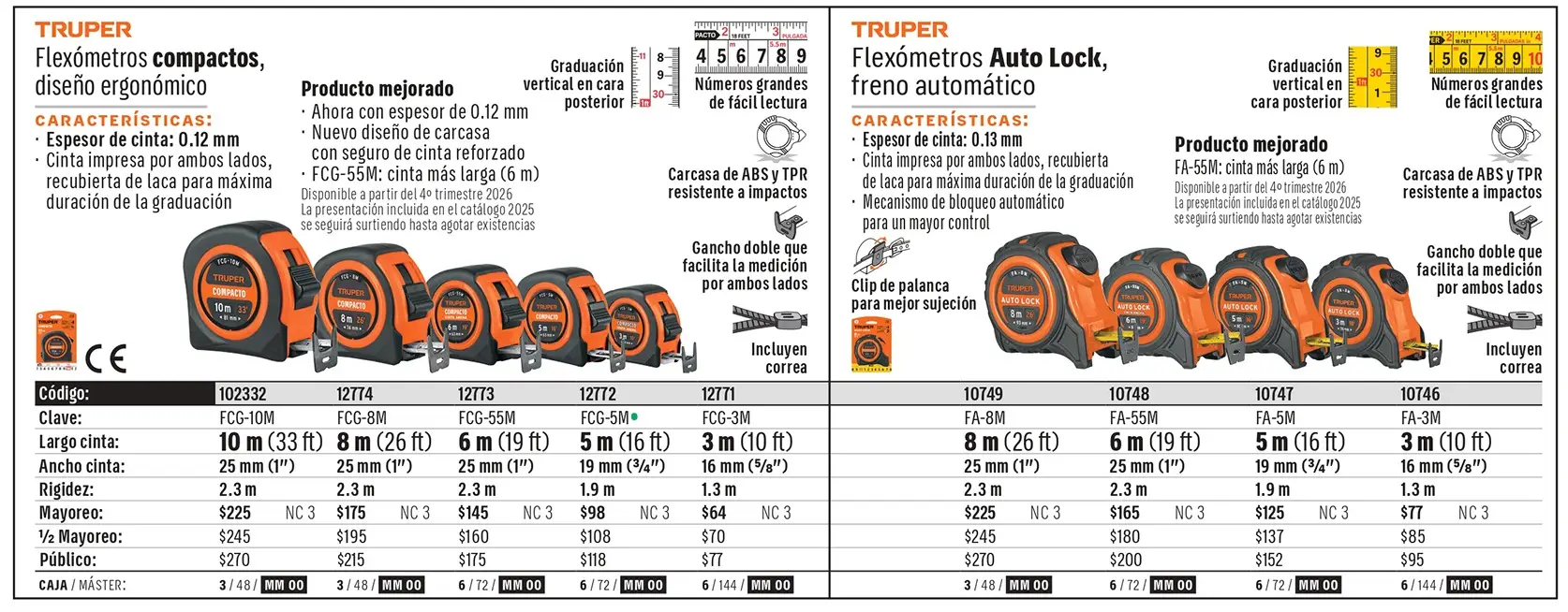 Catálogo físico, página 172