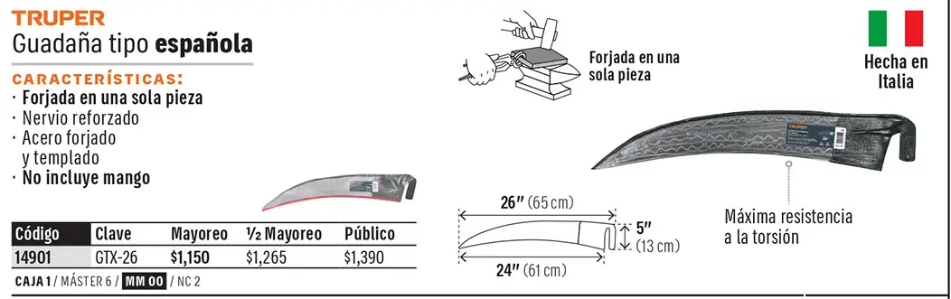 Ficha 9 del catálogo, página 175