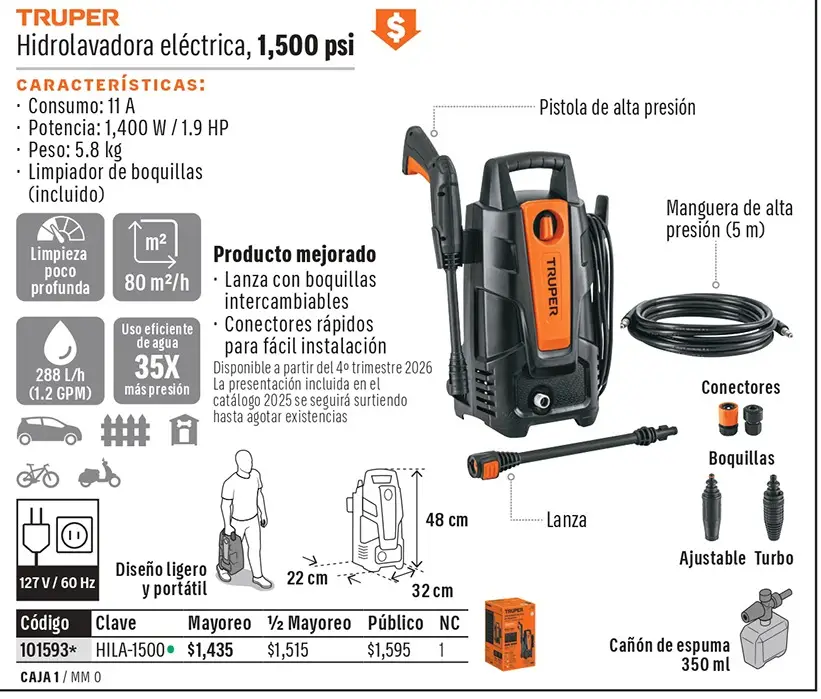 Ficha 4 del catálogo, página 184